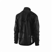 100% Hydromatic Jacket