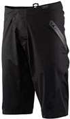 100% Hydromatic Shorts