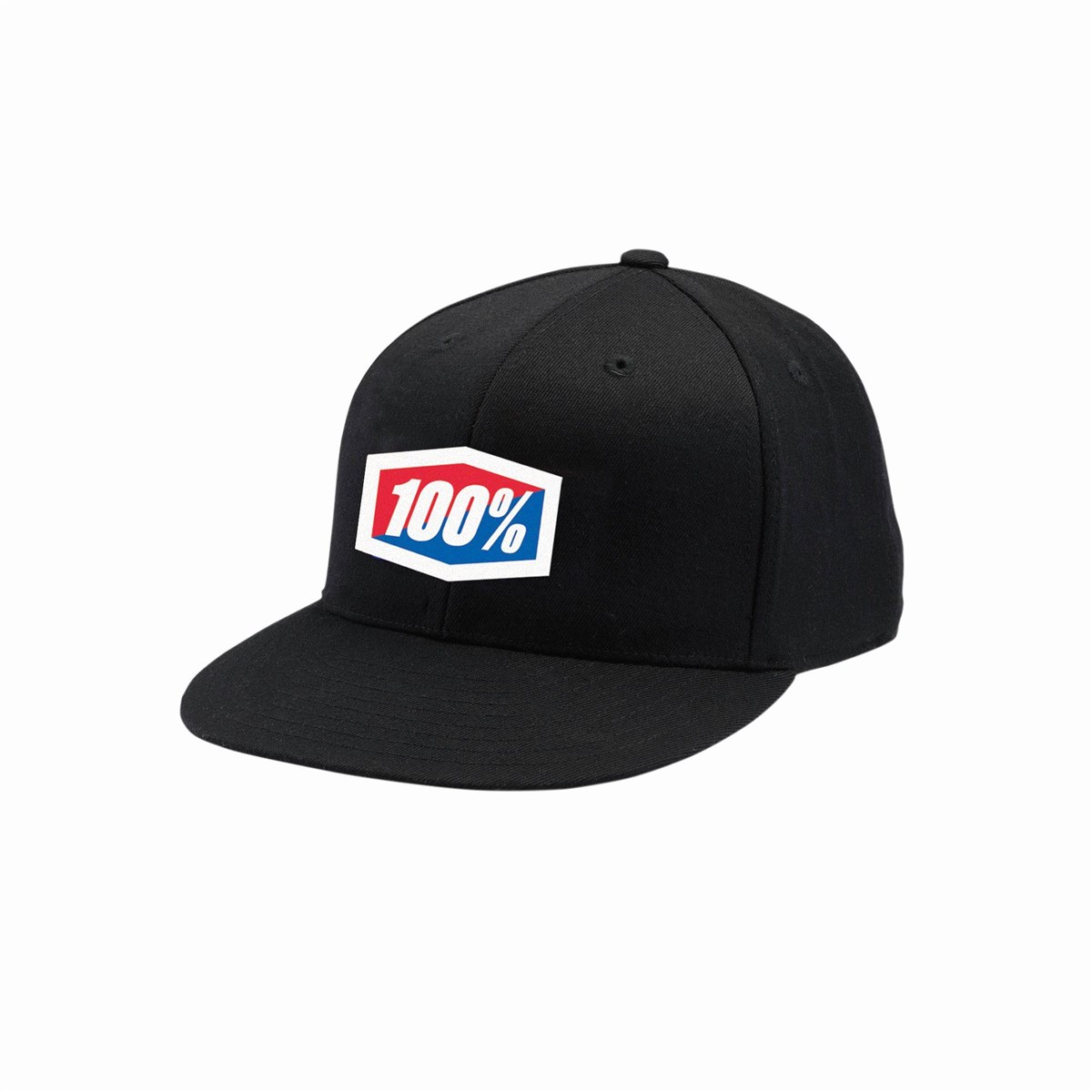 100% Official J-Fit Flexfit Hat product image