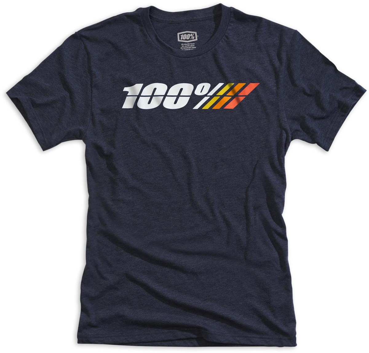 100% Motorrad Youth T-Shirt product image