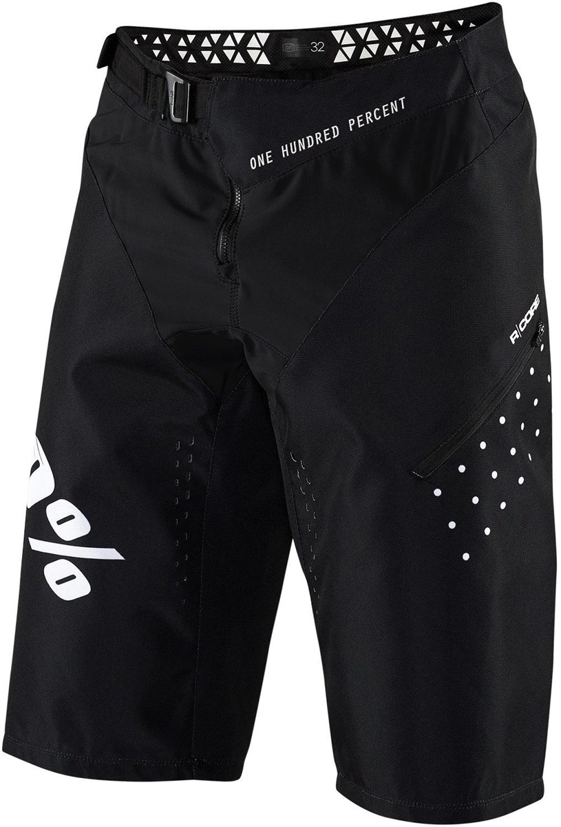 100% R-Core Shorts product image