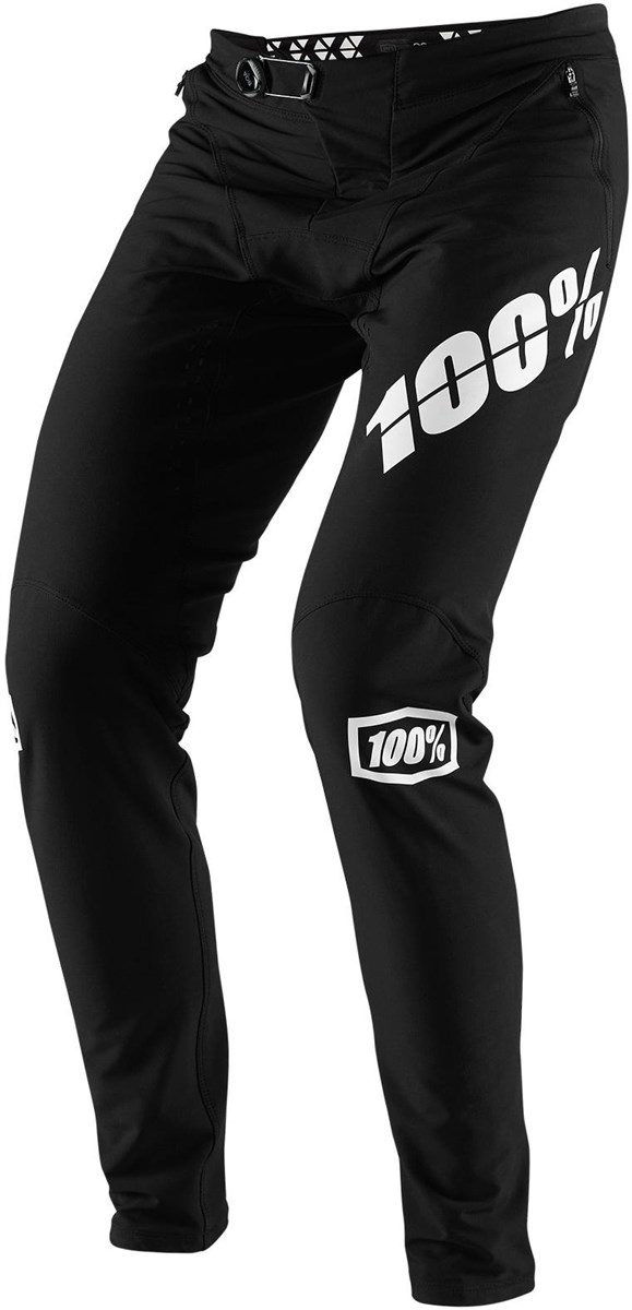 100% R-Core X Trousers product image