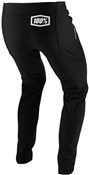 100% R-Core X Trousers