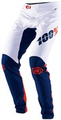 100% R-Core X Trousers