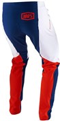 100% R-Core X Trousers