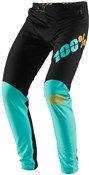 100% R-Core X Trousers
