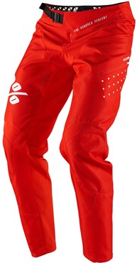 fox youth mtb trousers