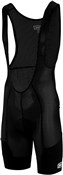 100% Revenant Liner Bib Shorts