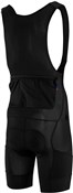 100% Revenant Liner Bib Shorts