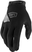 100% Ridecamp Long Finger Gloves