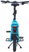 Tern GSD Sidekick Lower Deck