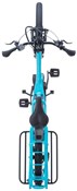 Tern GSD Sidekick Lower Deck