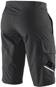 100% Ridecamp Shorts