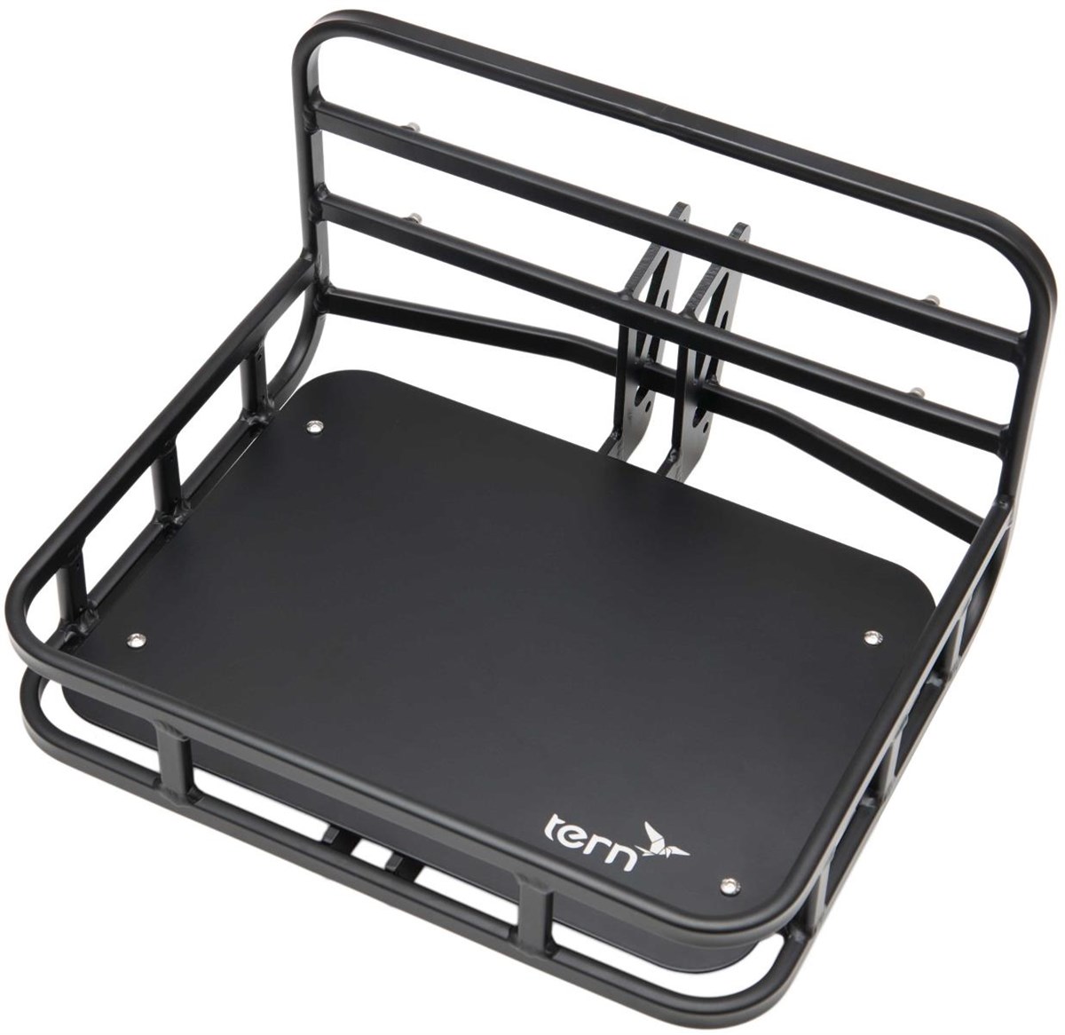 Tern GSD Transporteur Front Rack product image