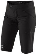 Product image for 100% Ridecamp Womens Shorts