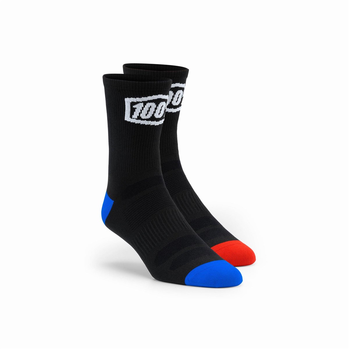 100% Terrain Performance Socks product image