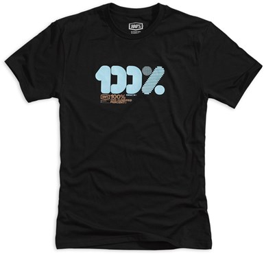 100% Watkins T-Shirt