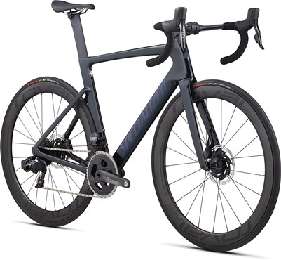 2020 specialized road bikes