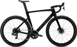 Specialized Venge Pro Disc eTAP AXS 2020 - Road Bike