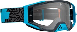Spy Foundation Goggles