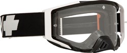 Spy Foundation Goggles