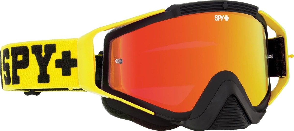 Spy Omen Goggles product image