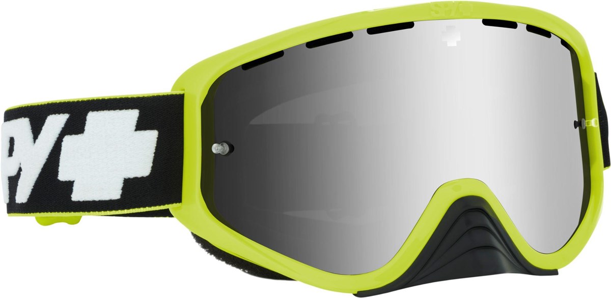 Spy Woot Race Goggles product image