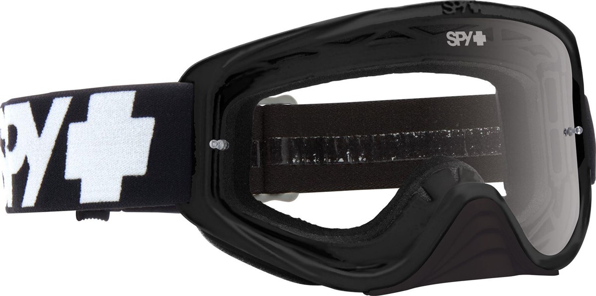 Spy Woot Goggles product image