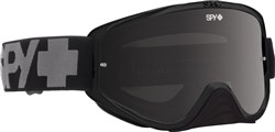 Spy Woot Goggles