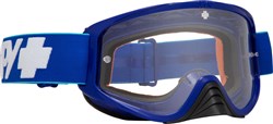 Spy Woot Goggles