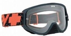 Spy Woot Goggles