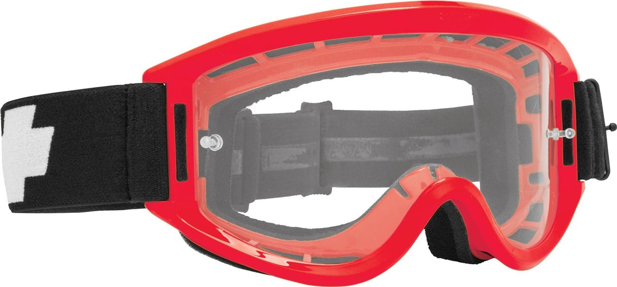 Spy Breakway Goggles product image