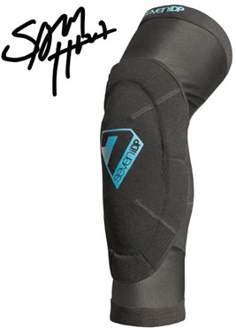 Image of 7Protection Sam Hill Knee Pads