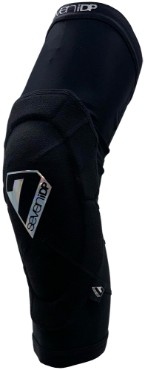 7Protection Sam Hill Knee Pads