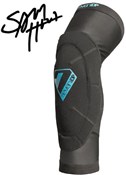 7Protection Sam Hill Knee Pads