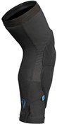 7Protection Sam Hill Knee Pads