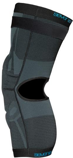 Project Knee Pads image 1