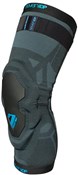 7Protection Project Knee Pads