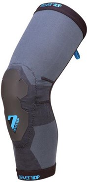 7Protection Project Lite Knee Pads