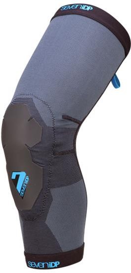 Project Lite Knee Pads image 0