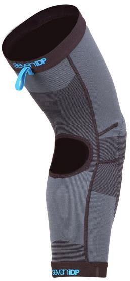 Project Lite Knee Pads image 1