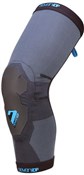 7Protection Project Lite Knee Pads