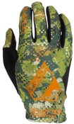 7Protection Youth Transition Long Finger Gloves