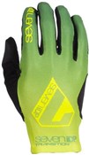 7Protection Youth Transition Long Finger Gloves