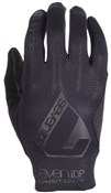 7Protection Youth Transition Long Finger Gloves