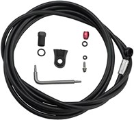 SRAM Red eTAP/S900 Aero HRD Hydraulic Line Kit