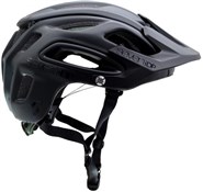 7Protection M2 BOA MTB Cycling Helmet