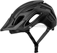 7Protection M2 BOA MTB Cycling Helmet