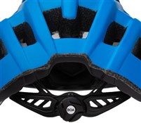 7Protection M2 BOA Helmet