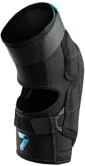 Flex Elbow Pads/Youth Knee Pads image 1